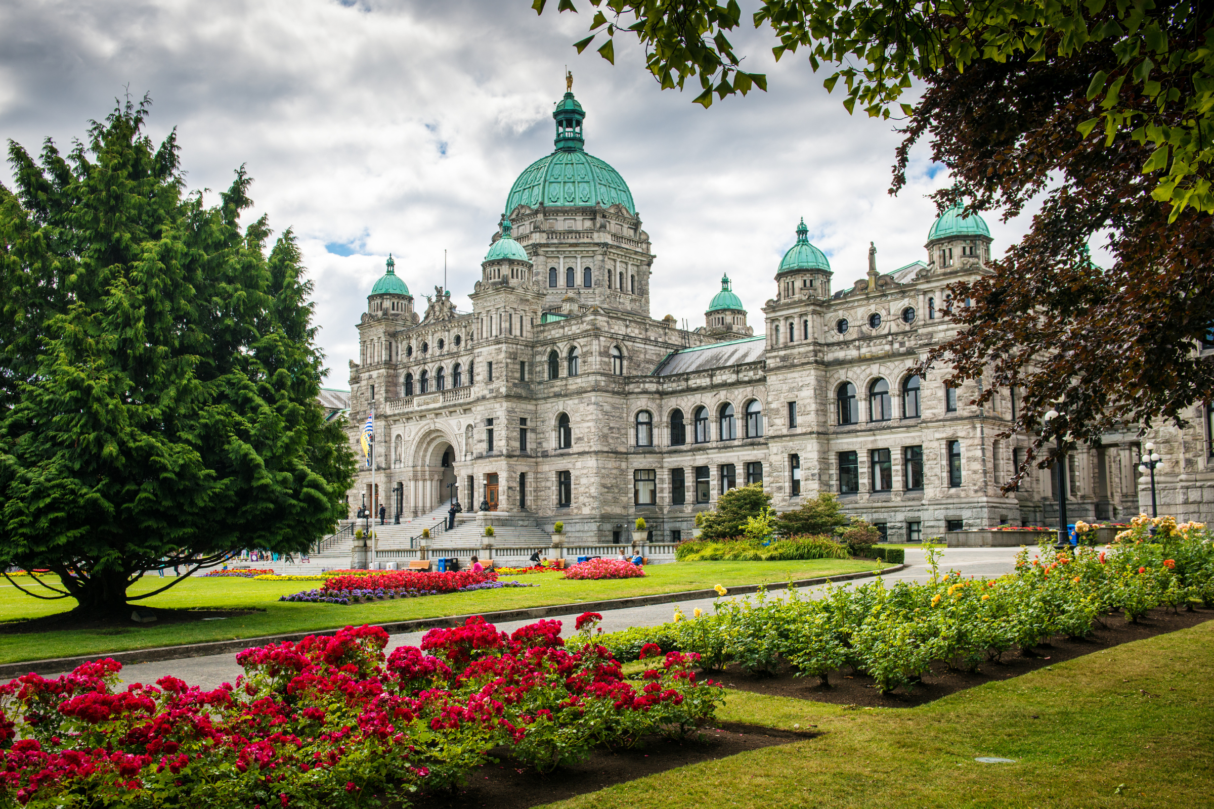 quesnel, british columbia (2).webp